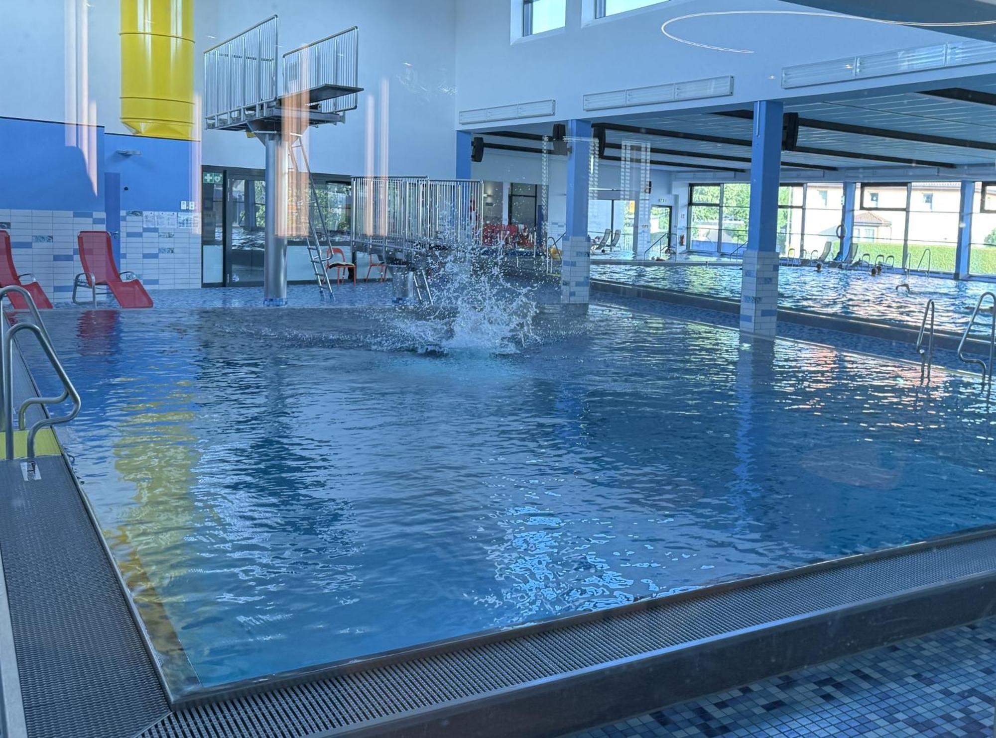 Touric Hotel 3*