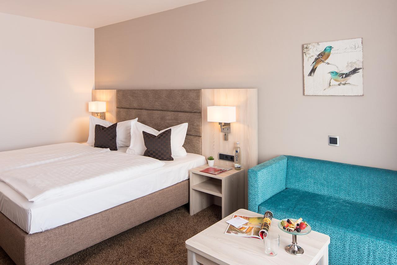 Hotel Touric 3*