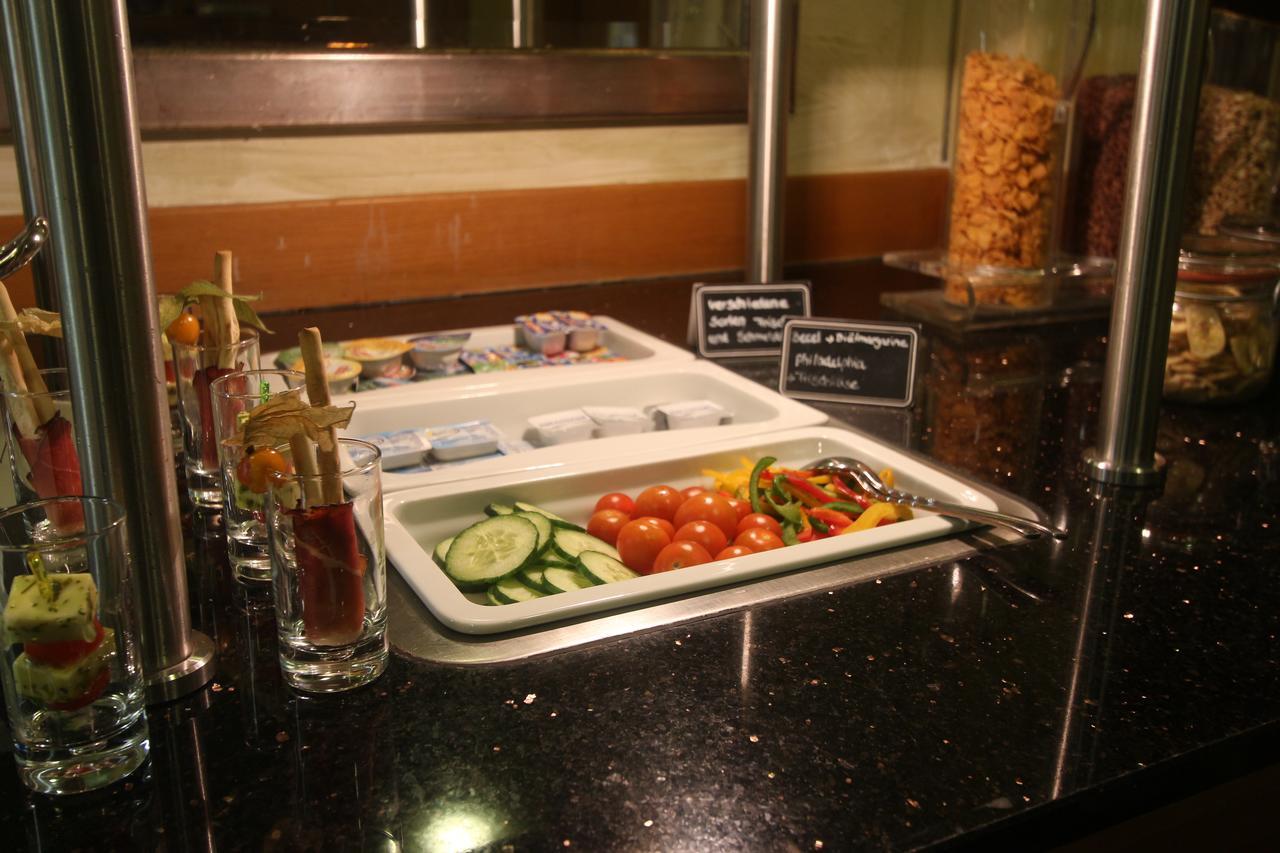 Touric Hotel 3*