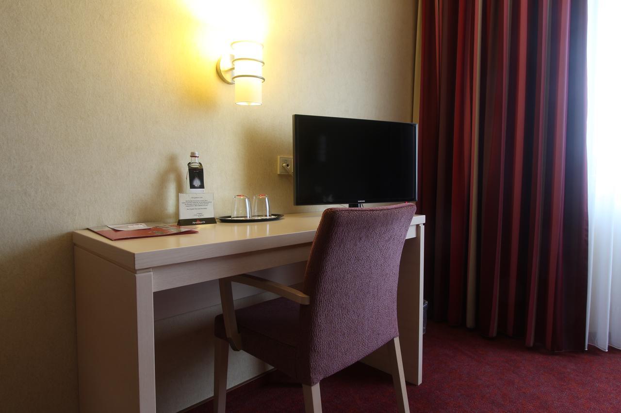 Hotel Touric 3*